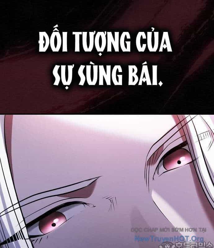 Điệp Viên Ma Giáo - Chương 33 - ảnh 6