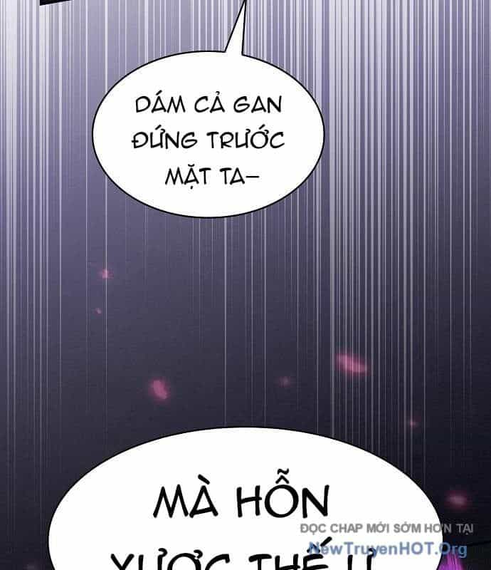 Điệp Viên Ma Giáo - Chương 33 - ảnh 60