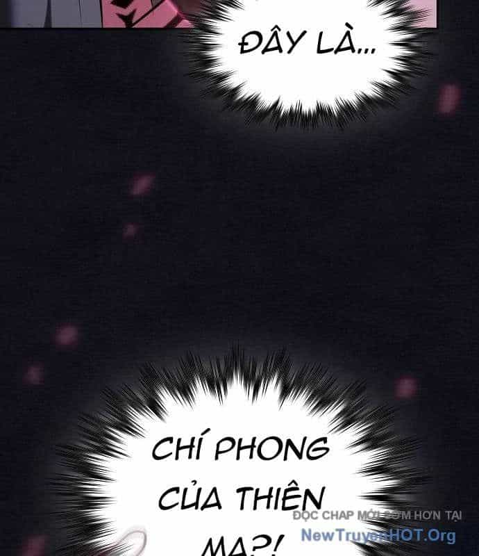 Điệp Viên Ma Giáo - Chương 33 - ảnh 64