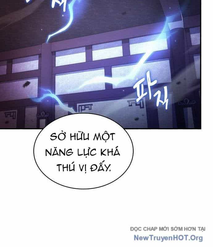 Điệp Viên Ma Giáo - Chương 33 - ảnh 79
