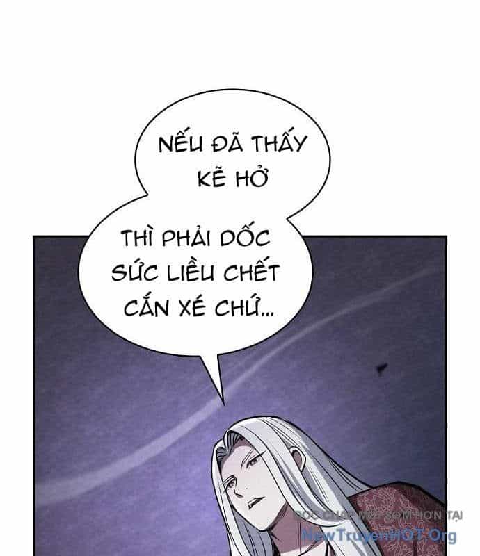 Điệp Viên Ma Giáo - Chương 33 - ảnh 81
