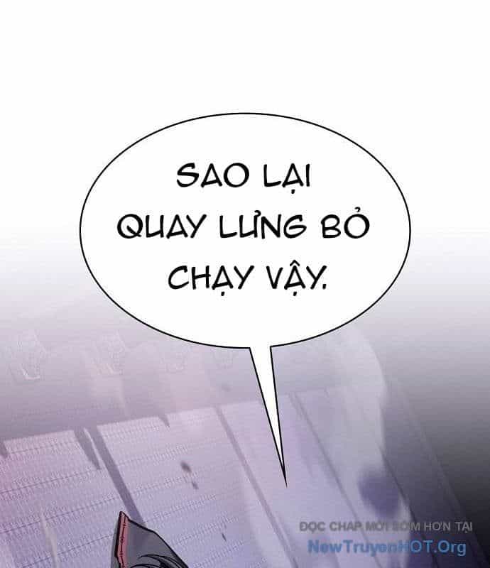 Điệp Viên Ma Giáo - Chương 33 - ảnh 83