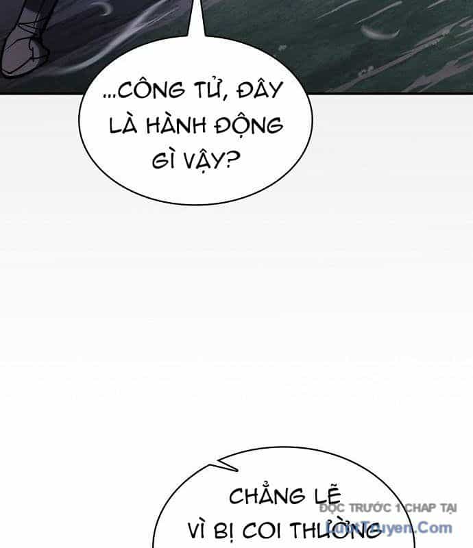 Điệp Viên Ma Giáo - Chương 34 - ảnh 109