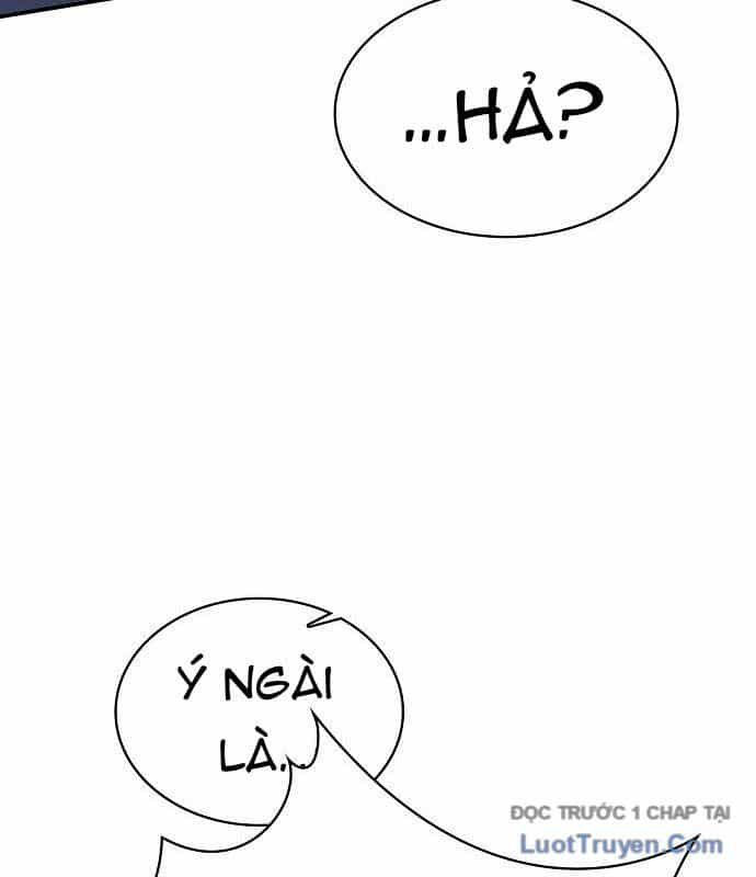 Điệp Viên Ma Giáo - Chương 34 - ảnh 116