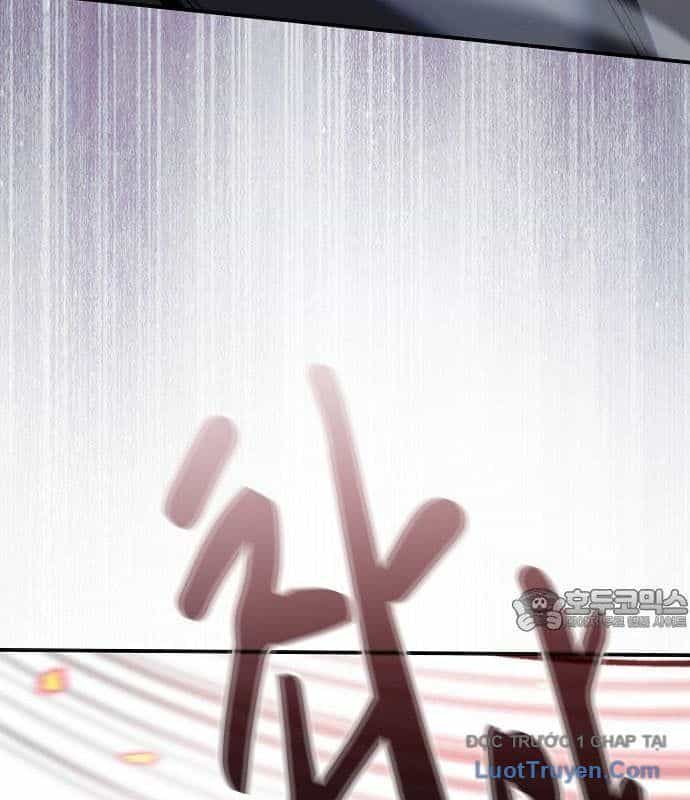 Điệp Viên Ma Giáo - Chương 34 - ảnh 129