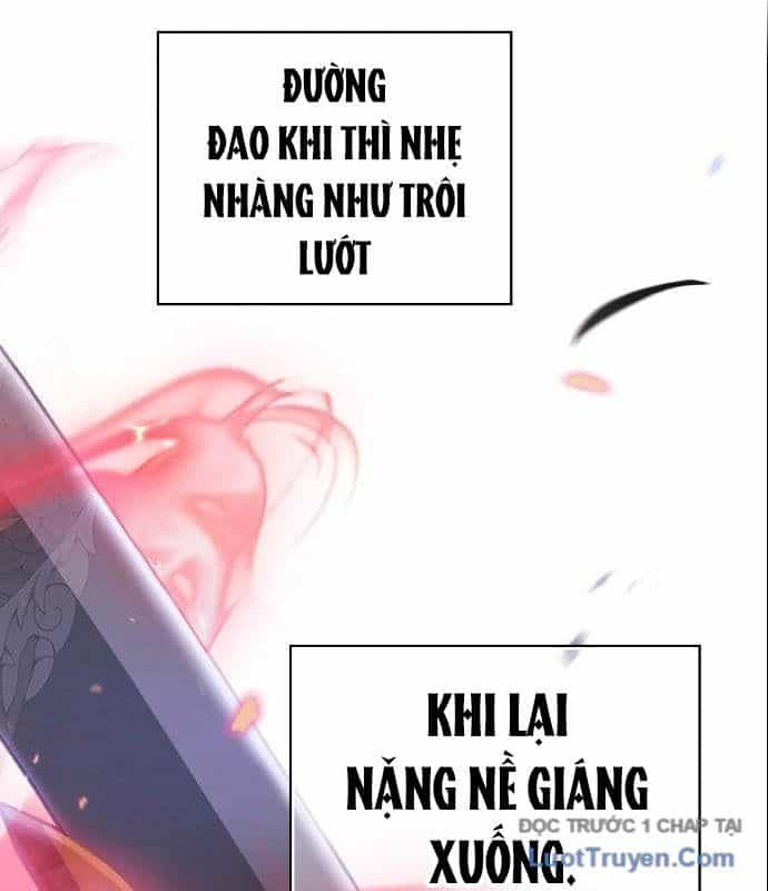 Điệp Viên Ma Giáo - Chương 34 - ảnh 132