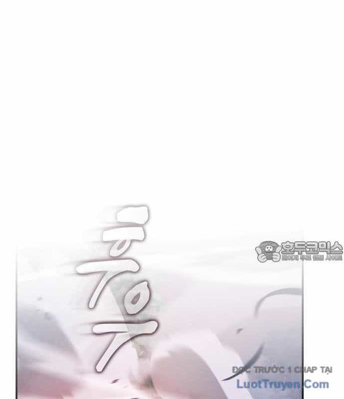 Điệp Viên Ma Giáo - Chương 34 - ảnh 160