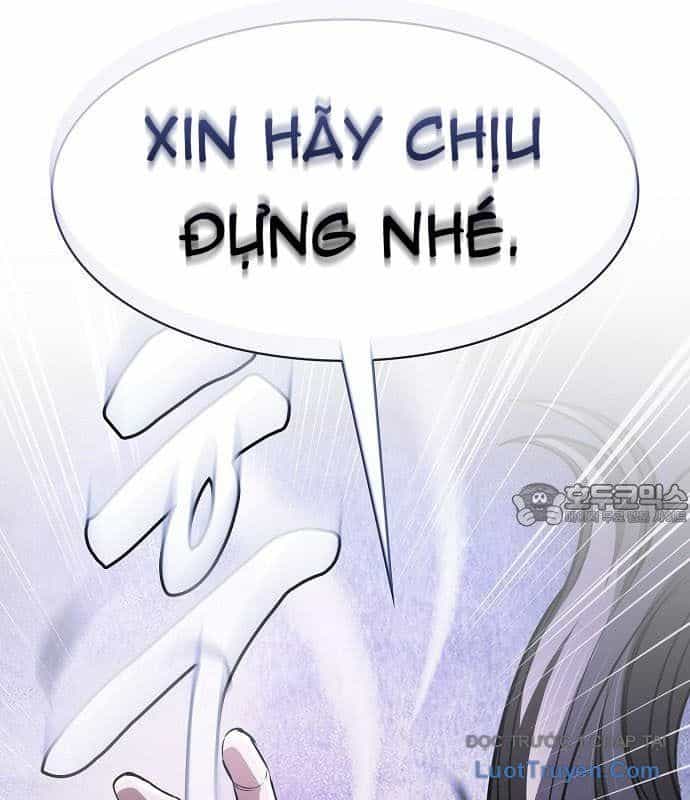 Điệp Viên Ma Giáo - Chương 34 - ảnh 172
