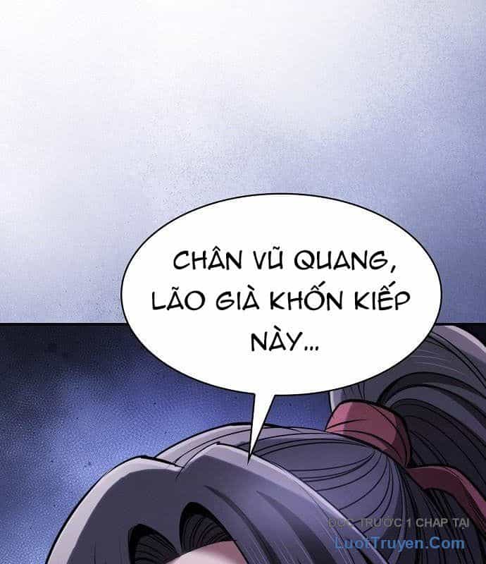 Điệp Viên Ma Giáo - Chương 34 - ảnh 188