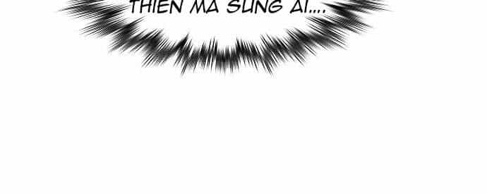 Điệp Viên Ma Giáo - Chương 34 - ảnh 34