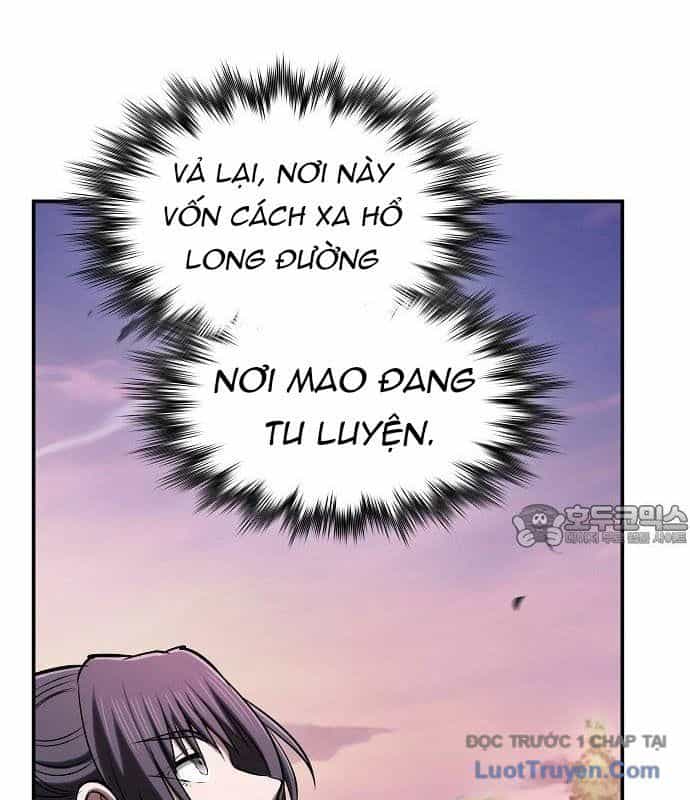 Điệp Viên Ma Giáo - Chương 34 - ảnh 38