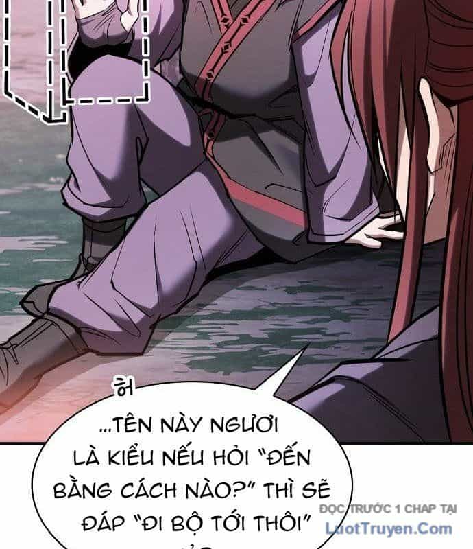 Điệp Viên Ma Giáo - Chương 34 - ảnh 48