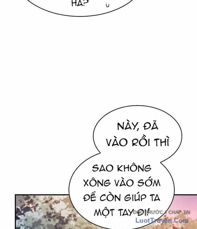 Điệp Viên Ma Giáo - Chương 34 - ảnh 49