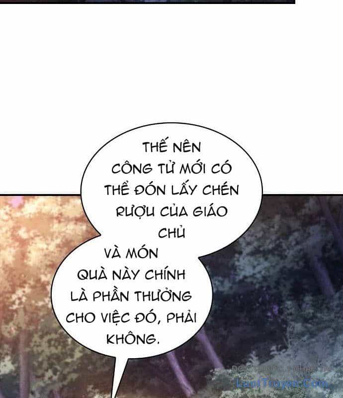 Điệp Viên Ma Giáo - Chương 34 - ảnh 58