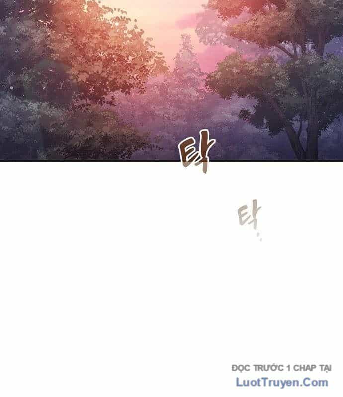 Điệp Viên Ma Giáo - Chương 34 - ảnh 6