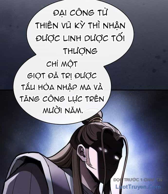 Điệp Viên Ma Giáo - Chương 34 - ảnh 70
