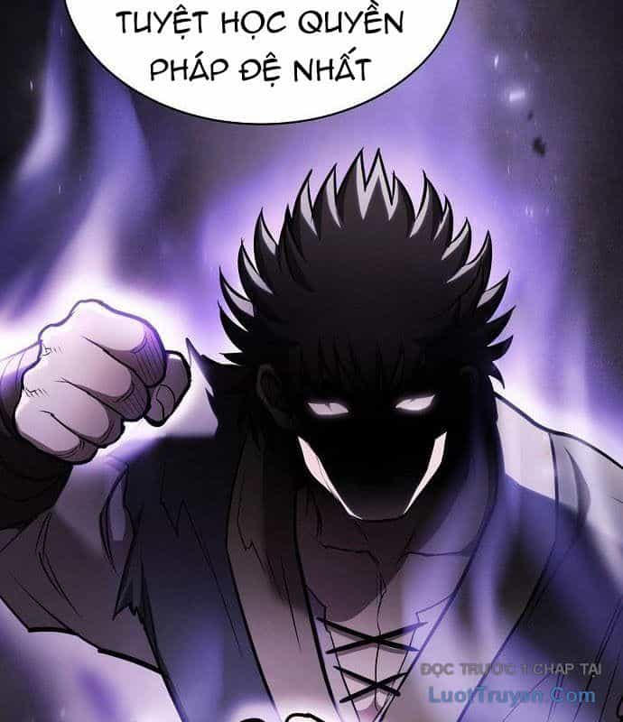 Điệp Viên Ma Giáo - Chương 34 - ảnh 73