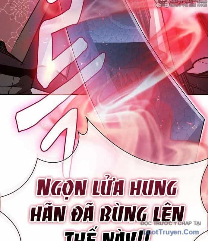Điệp Viên Ma Giáo - Chương 34 - ảnh 87