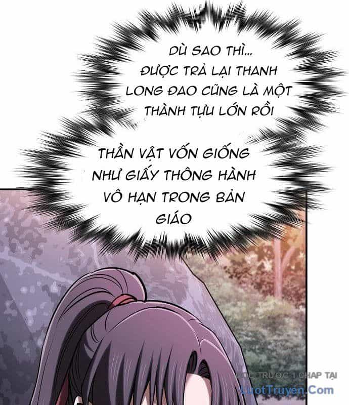 Điệp Viên Ma Giáo - Chương 34 - ảnh 91