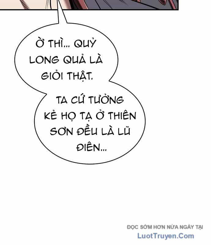Điệp Viên Ma Giáo - Chương 35 - ảnh 104