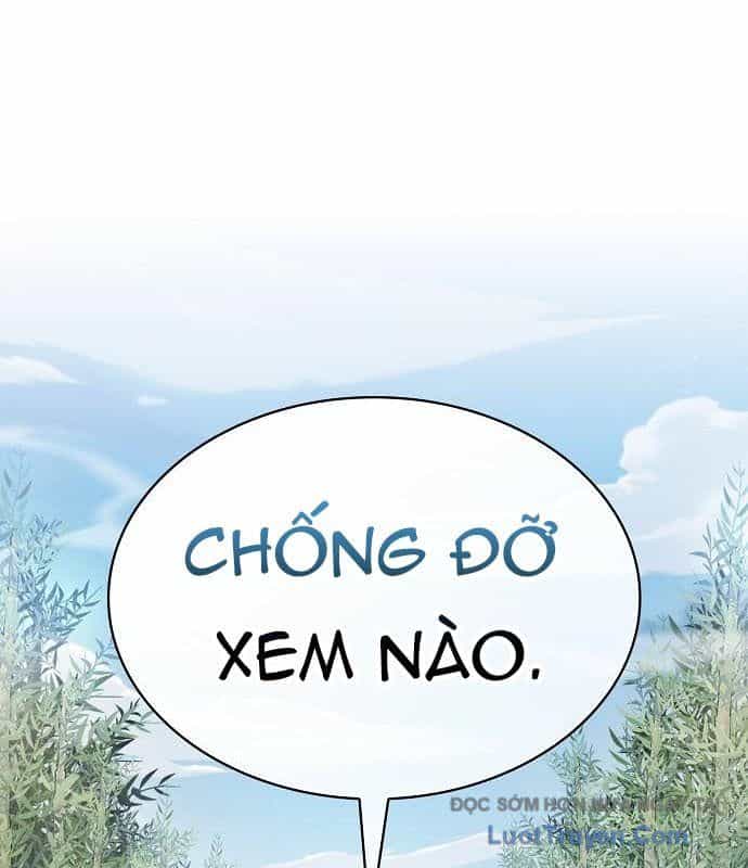 Điệp Viên Ma Giáo - Chương 35 - ảnh 110