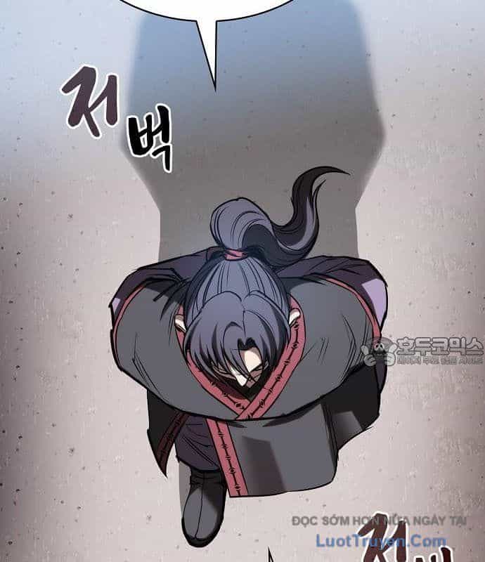Điệp Viên Ma Giáo - Chương 35 - ảnh 146
