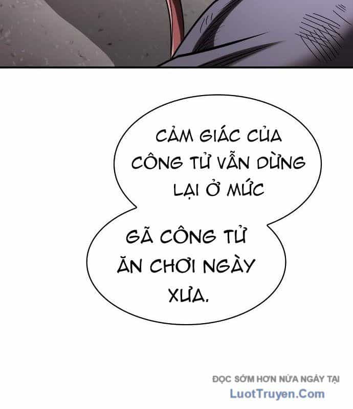 Điệp Viên Ma Giáo - Chương 35 - ảnh 149