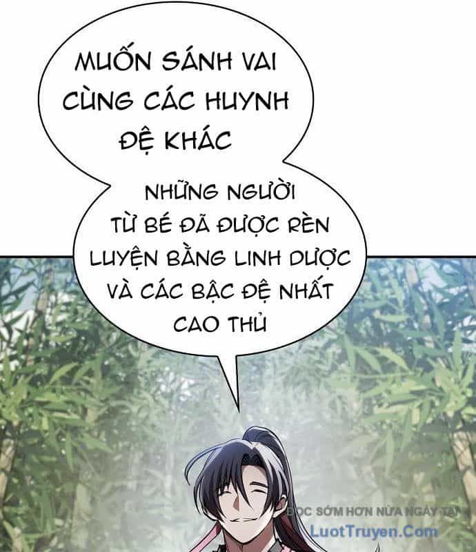 Điệp Viên Ma Giáo - Chương 35 - ảnh 151