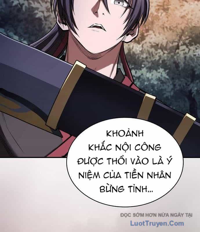 Điệp Viên Ma Giáo - Chương 35 - ảnh 16