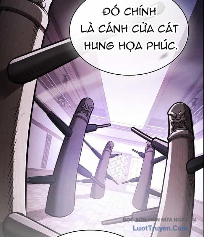 Điệp Viên Ma Giáo - Chương 35 - ảnh 162