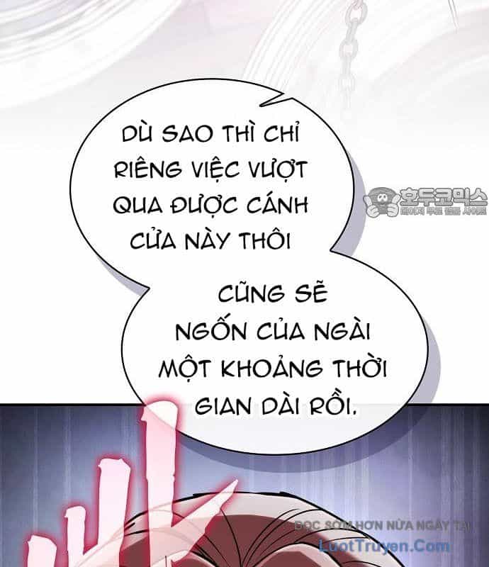 Điệp Viên Ma Giáo - Chương 35 - ảnh 165