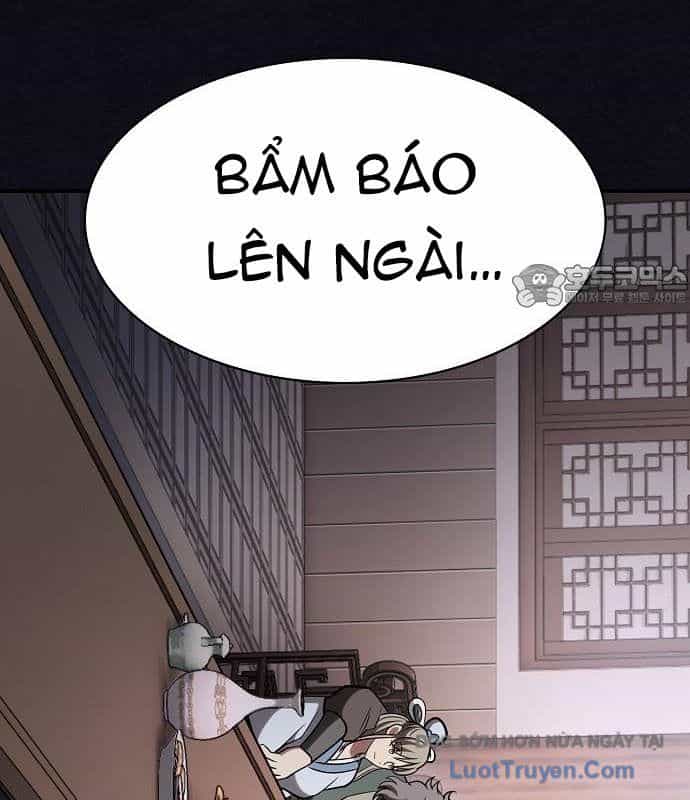 Điệp Viên Ma Giáo - Chương 35 - ảnh 183
