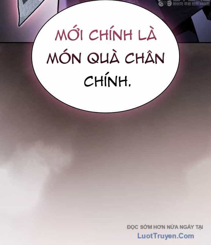 Điệp Viên Ma Giáo - Chương 35 - ảnh 19