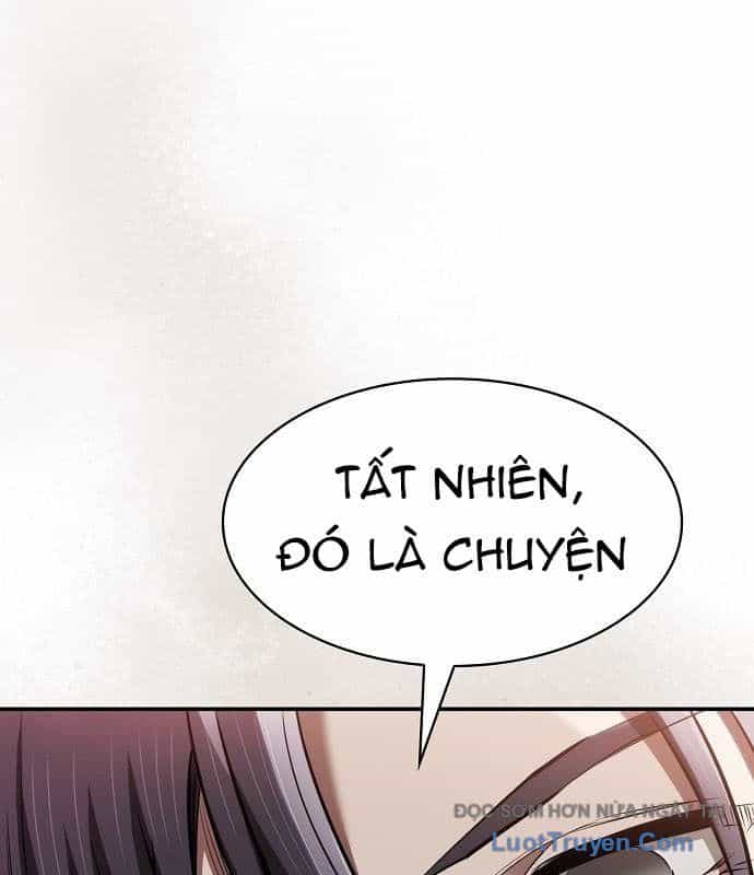 Điệp Viên Ma Giáo - Chương 35 - ảnh 22