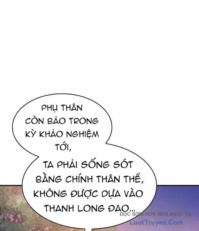 Điệp Viên Ma Giáo - Chương 35 - ảnh 29