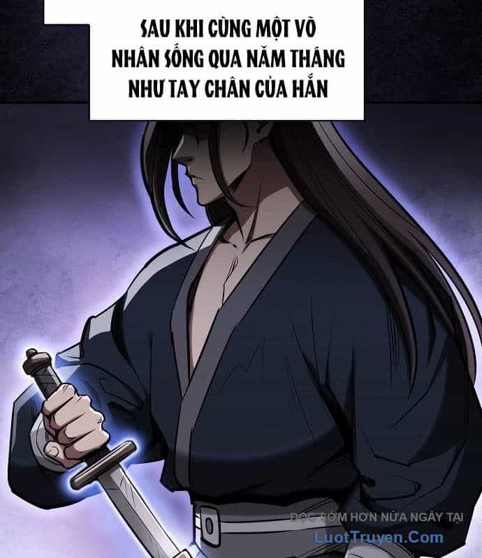 Điệp Viên Ma Giáo - Chương 35 - ảnh 4