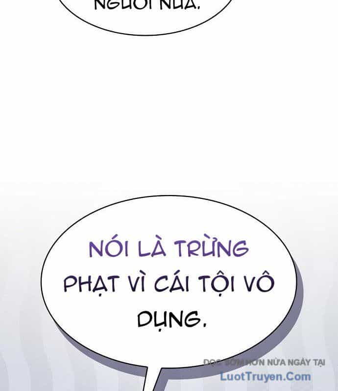 Điệp Viên Ma Giáo - Chương 35 - ảnh 47