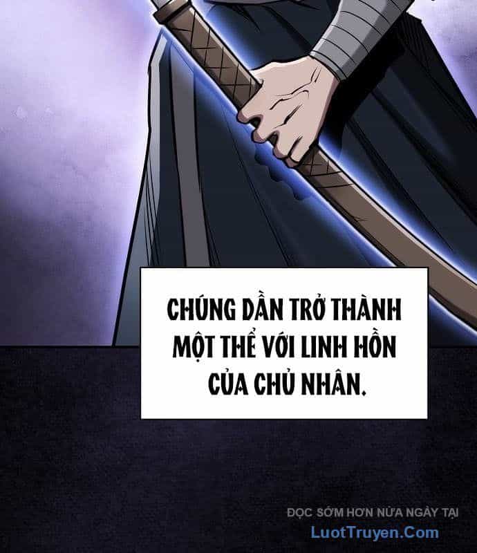 Điệp Viên Ma Giáo - Chương 35 - ảnh 5