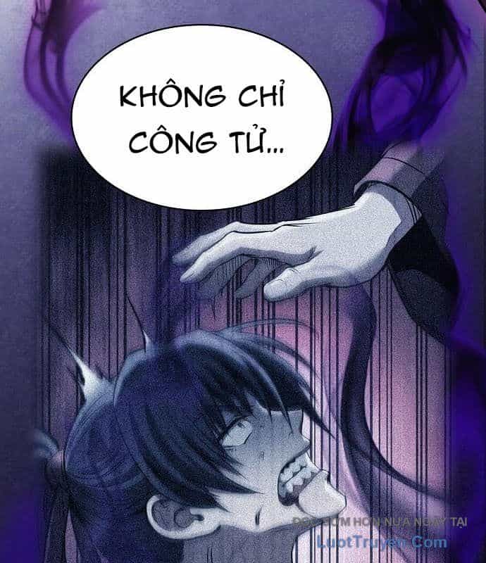 Điệp Viên Ma Giáo - Chương 35 - ảnh 57