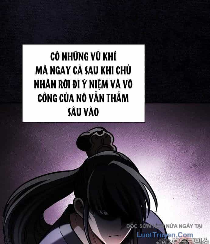 Điệp Viên Ma Giáo - Chương 35 - ảnh 6