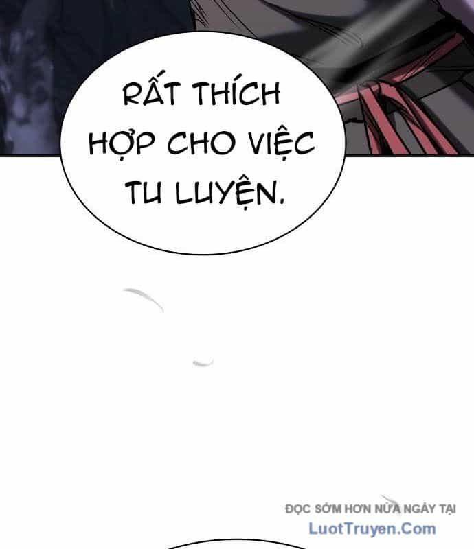 Điệp Viên Ma Giáo - Chương 35 - ảnh 68