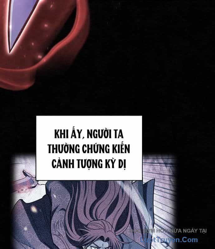 Điệp Viên Ma Giáo - Chương 35 - ảnh 8