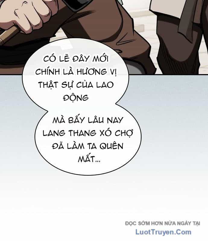Điệp Viên Ma Giáo - Chương 35 - ảnh 94