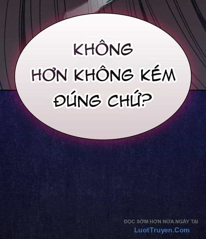 Điệp Viên Ma Giáo - Chương 36 - ảnh 109
