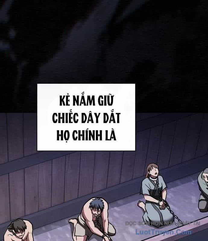 Điệp Viên Ma Giáo - Chương 36 - ảnh 15