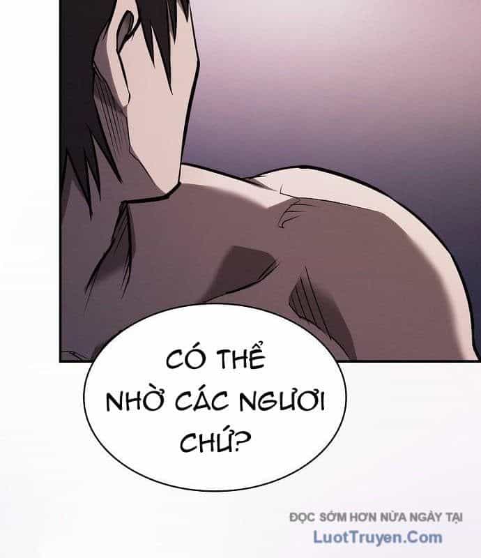 Điệp Viên Ma Giáo - Chương 36 - ảnh 151