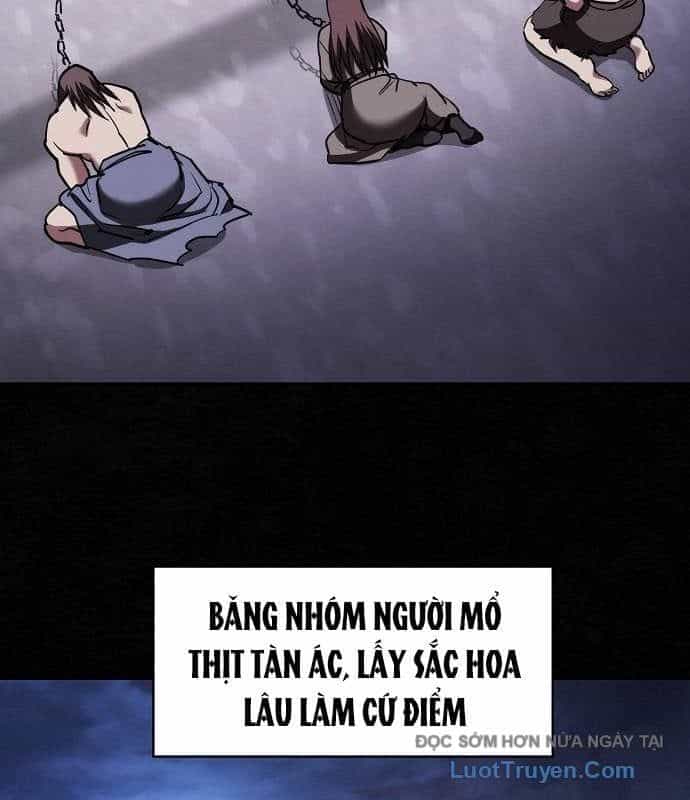 Điệp Viên Ma Giáo - Chương 36 - ảnh 17