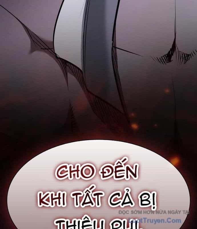 Điệp Viên Ma Giáo - Chương 36 - ảnh 174