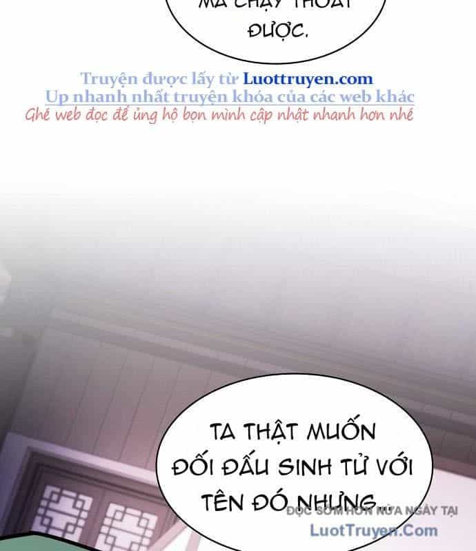 Điệp Viên Ma Giáo - Chương 36 - ảnh 27