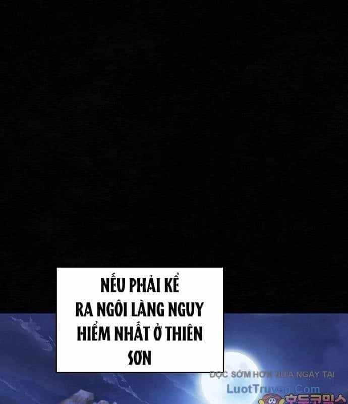 Điệp Viên Ma Giáo - Chương 36 - ảnh 3
